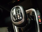 2019-kia-ceed-10-t-gdi-3-sportswagon-small-32