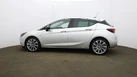 2021-vauxhall-astra-12-turbo-griffin-edition-hatchback-small-67