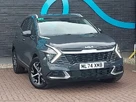 2024-kia-sportage-16-t-gdi-3-207bhp-hev-auto-small-0