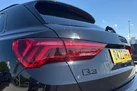2022-audi-q3-15-35-tfsi-black-edition-cod-station-wagon-small-7