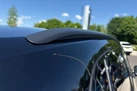 2022-audi-q3-15-35-tfsi-black-edition-cod-station-wagon-small-31