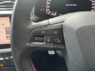 2019-seat-ibiza-10-tsi-fr-sport-115ps-small-29
