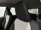 2017-toyota-yaris-15-vvt-i-design-panoramic-roof-1497cc-small-32