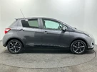 2017-toyota-yaris-15-vvt-i-design-panoramic-roof-1497cc-small-8