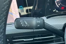 2022-volkswagen-golf-15-etsi-r-line-150ps-hatchback-small-13