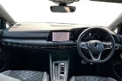 2022-volkswagen-golf-15-etsi-r-line-150ps-hatchback-small-9