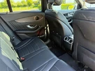 2016-mercedes-benz-glc-class-21d-glc220d-amg-line-premium-ss-station-wagon-auto-small-17