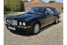 1997-bentley-azure-68-small-59