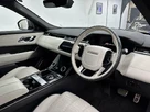 2018-land-rover-range-rover-velar-30-d300-r-dynamic-hse-ss-small-17