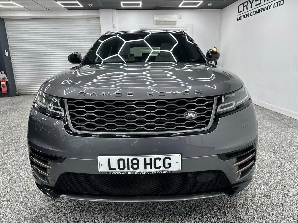 2018-land-rover-range-rover-velar-30-d300-r-dynamic-hse-ss-big-6