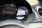 2016-porsche-boxster-718-20-boxster-pdk-small-32