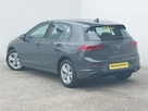 2021-volkswagen-golf-10-tsi-life-hatchback-small-1