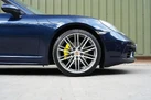 2016-porsche-boxster-718-20-boxster-pdk-small-8
