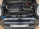 2019-mini-cooper-20-cooper-s-sport-189bhp-convertible-2d-auto-small-29