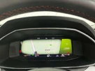 2022-seat-leon-14-e-hybrid-fr-estate-small-26
