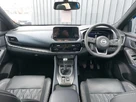 2021-nissan-qashqai-13-dig-t-tekna-small-2
