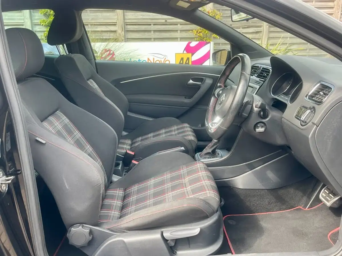 2017-volkswagen-polo-18-tsi-gti-ss-3d-dsg-big-13