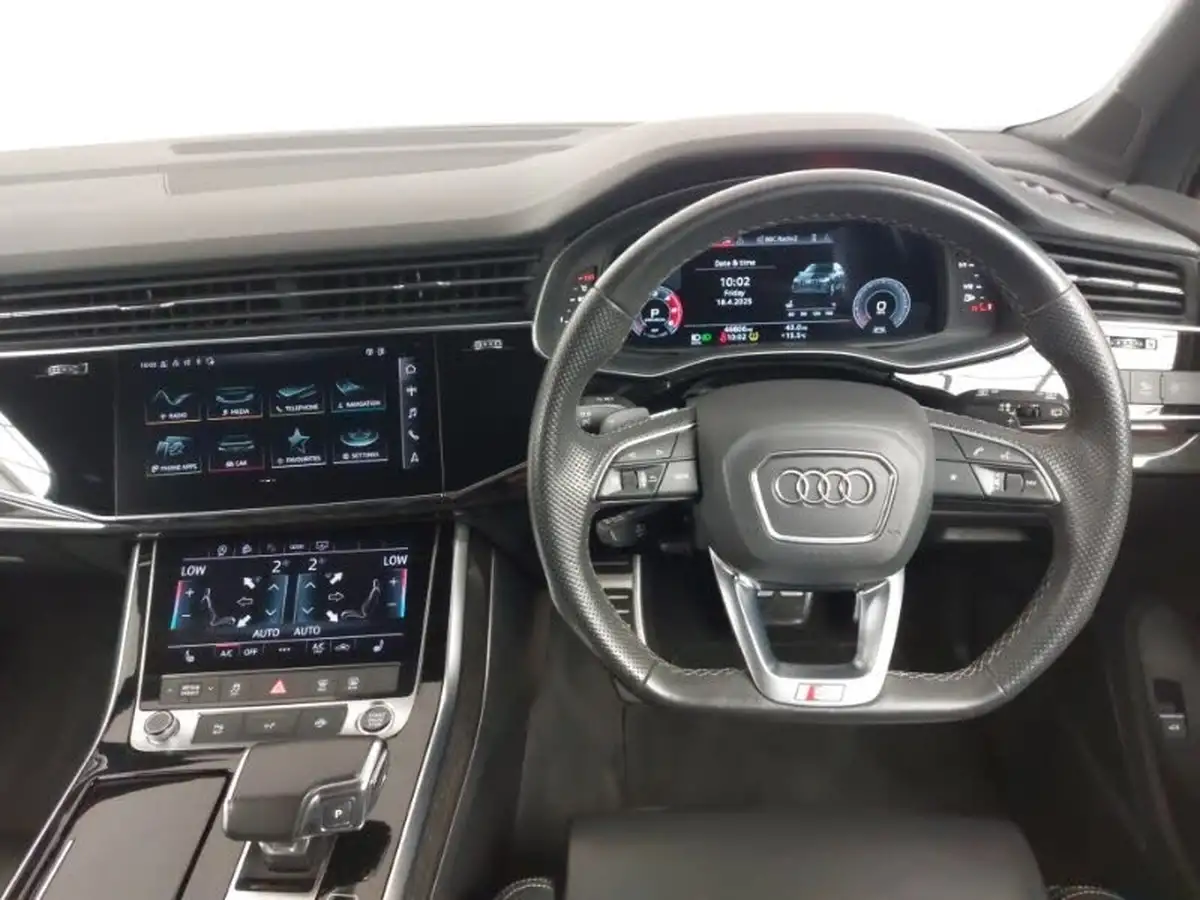 2021-audi-q7-30-50-tdi-black-edition-big-4