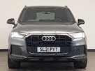 2021-audi-q7-30-50-tdi-black-edition-small-15