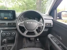 2024-dacia-jogger-16-tce-extreme-small-6