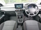 2024-dacia-jogger-16-tce-extreme-small-2