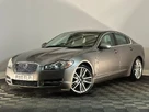 2010-jaguar-xf-30td-portfolio-small-2