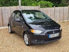 2010-mitsubishi-colt-13-cz2-3d-amt-small-0