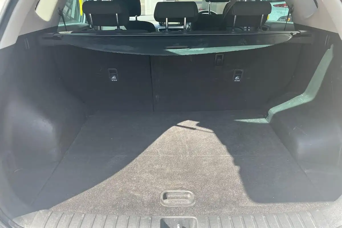 2019-hyundai-tucson-16-gdi-se-nav-big-19