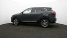 2024-mg-hs-15t-gdi-trophy-162ps-1490cc-dct-small-65