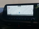 2024-hyundai-i20-10-t-gdi-advance-small-6