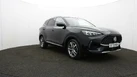 2024-mg-hs-15t-gdi-trophy-162ps-1490cc-dct-small-41