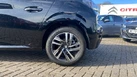 2023-peugeot-208-12-puretech-allure-premium-130ps-eat8-small-15