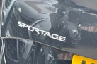 2025-kia-sportage-16-t-gdi-gt-line-s-207bhp-hev-auto-small-25