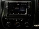2016-volkswagen-scirocco-20tdi-gt-150ps-dsg-small-17