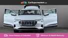 2022-audi-e-tron-55e-technik-station-wagon-small-7