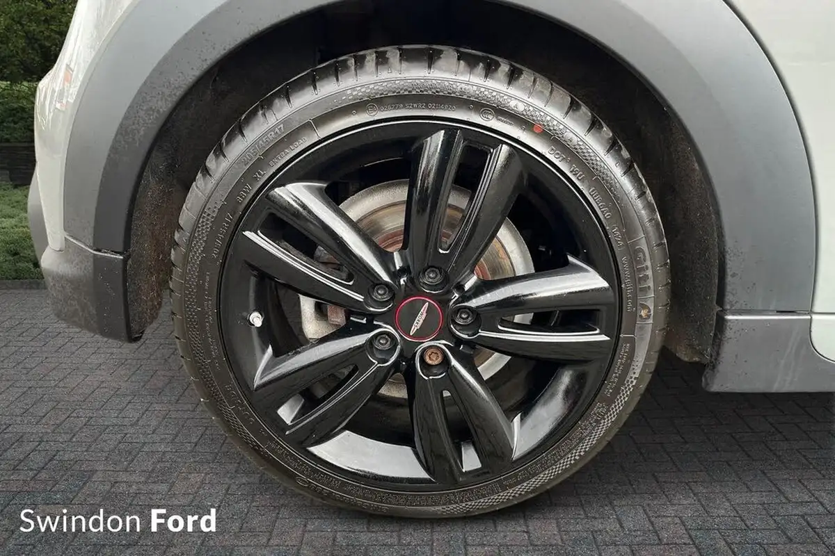 2021-mini-cooper-15-cooper-sport-hatchback-3d-auto-big-17
