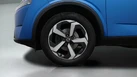 2022-nissan-qashqai-13-dig-t-n-connecta-160ps-auto-small-18