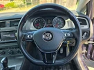 2013-volkswagen-golf-14-se-ss-hatchback-5d-1395cc-dsg-small-12