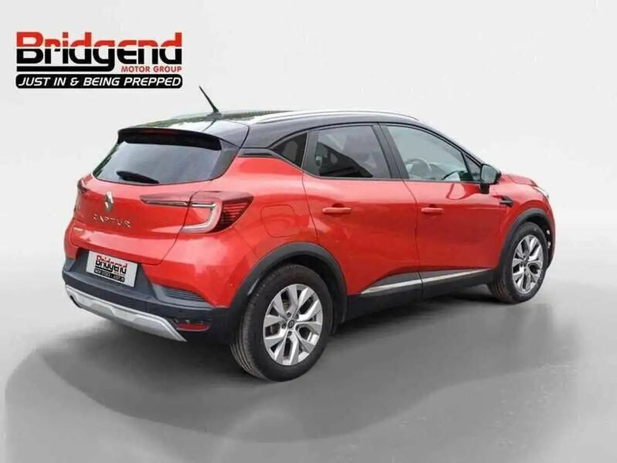 2020-renault-captur-13-tce-iconic-130bhp-big-2