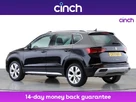 2021-seat-ateca-15-tsi-evo-xperience-small-5