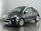 2015-vauxhall-adam-12-glam-small-3
