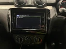 2017-suzuki-swift-10-boosterjet-sz-t-small-21
