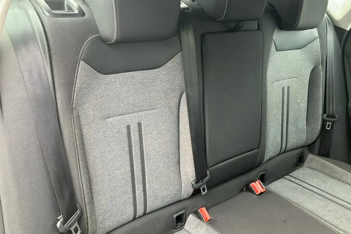 2020-seat-ateca-15-tsi-evo-se-technology-dsg-big-29