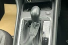 2020-seat-ateca-15-tsi-evo-se-technology-dsg-small-16