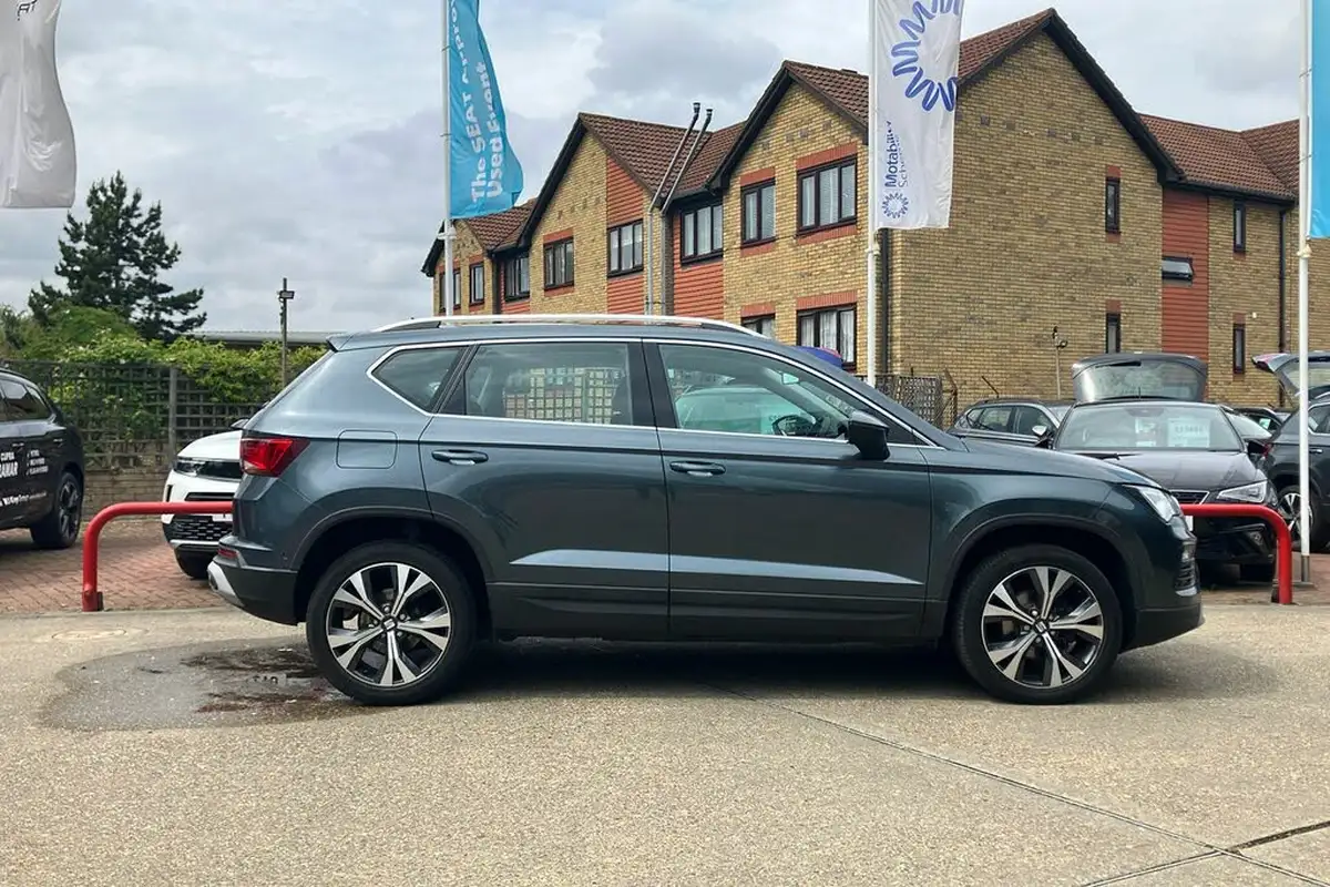2020-seat-ateca-15-tsi-evo-se-technology-dsg-big-5