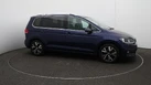 2020-volkswagen-touran-15-tsi-sel-dsg-small-40