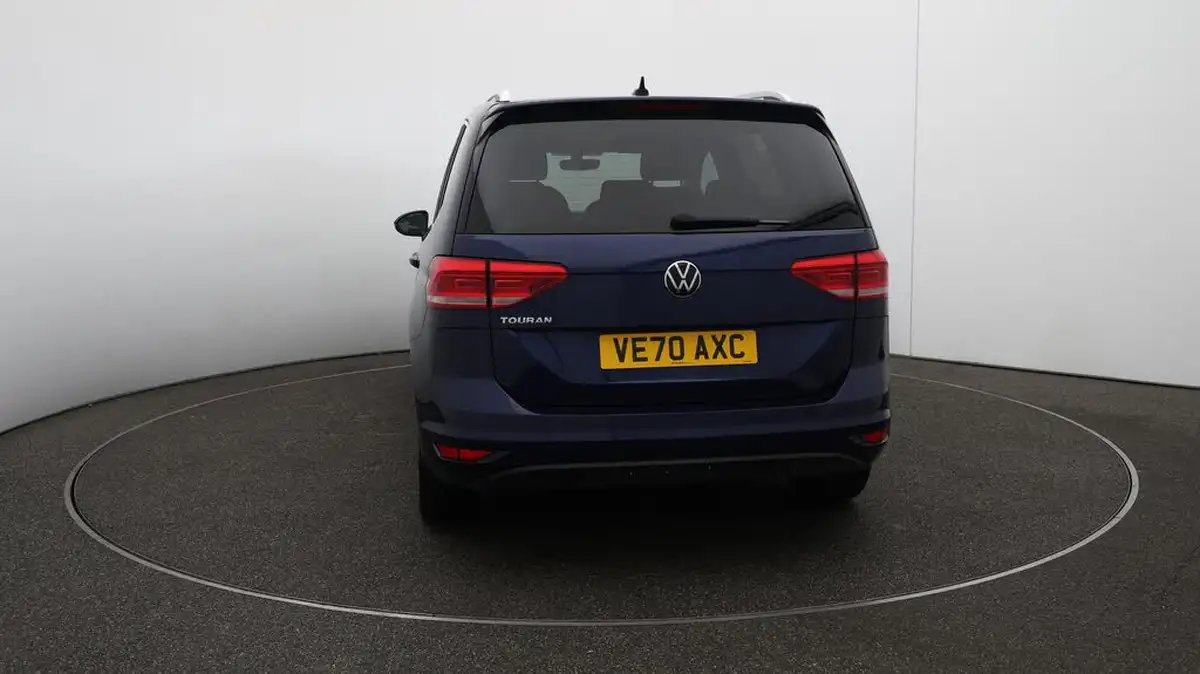 2020-volkswagen-touran-15-tsi-sel-dsg-big-53