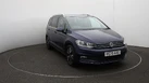 2020-volkswagen-touran-15-tsi-sel-dsg-small-36