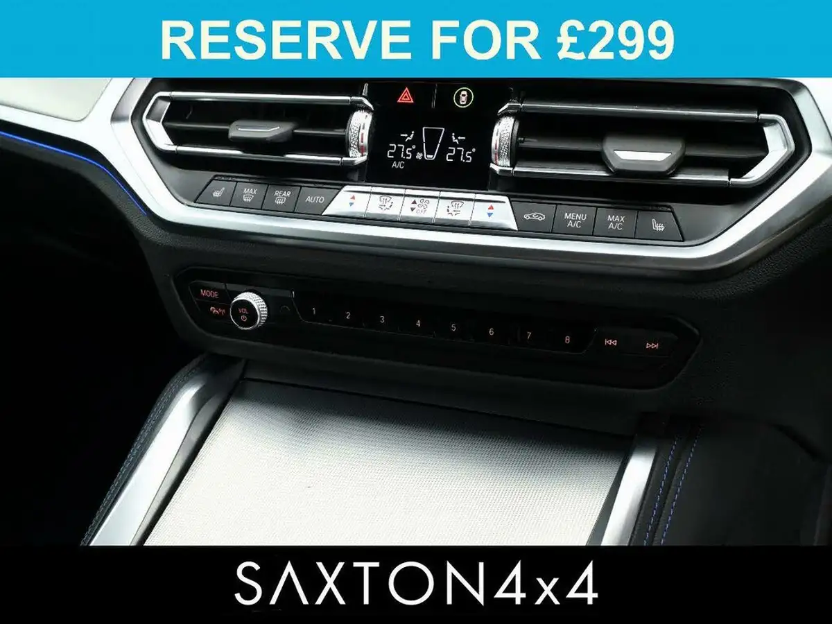 2022-bmw-4-series-20-420i-m-sport-gran-coupe-5d-big-18