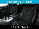 2022-bmw-4-series-20-420i-m-sport-gran-coupe-5d-small-5